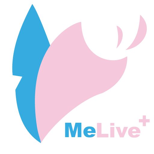 MeLive+