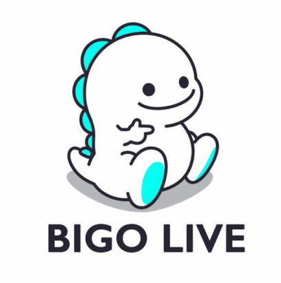 BIGOLIVE